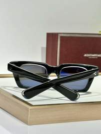 Picture of Jacques Marie Mage Sunglasses _SKUfw75332107fw